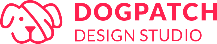 Dogpatch Design Studio