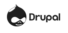 Drupal