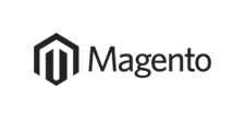 Magento