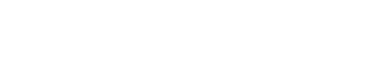 DOGPATCH Design Studio